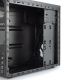 3. Fractal Design CORE 1100 Mini Tower Black