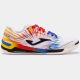 2. Joma INVICTO MEN 2476 IN M INVW2476IN shoes