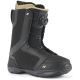 K2 ROSKO black men’s snowboard boots