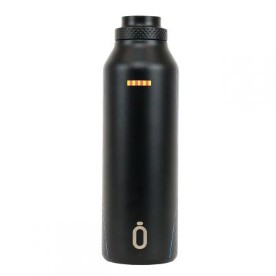 6. FC Barcelona Runbott thermal bottle 600ml 972909