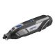 8. Dremel F0138240JA uncategorized