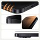 5. Tech-Protect Quick Set AR+ Anti-Reflective Glass for Samsung Galaxy S26 Ultra - Black