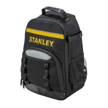 Stanley STST1-72335 Tool Backpack