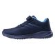 10. Martes Kores Jr 92800602893 Shoes
