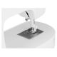 8. Singer M1605 sewing machine