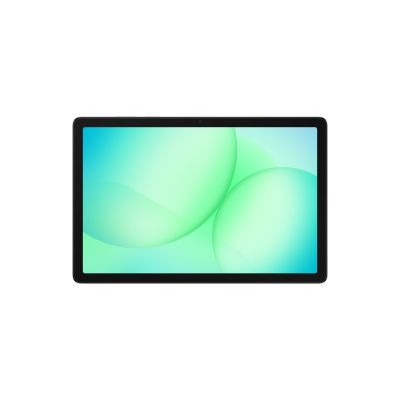 9. Samsung Galaxy Tab A11+ 11“ X230 6/128GB WiFi Silver