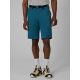 3. Men's quick-drying trekking shorts 4F 4FRSS26TFSHM1680-30S