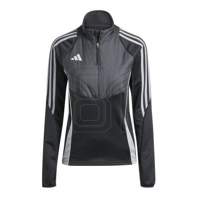 Adidas Tiro 24 Winter W sweatshirt IX7886