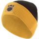 3. Puma Animal Classic Cuff Beanie Jr 23456 01