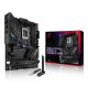 12. ASUS ROG STRIX B760-F GAMING WIFI Motherboard