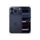 6. Apple iPhone 17 Pro 16 cm (6.3") Dual SIM iOS 26 5G USB Type-C 512 GB Blue