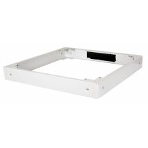 Equip EZP-8080-G Rack Parts Rack Base