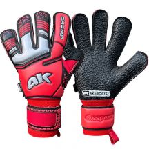 4keepers Champ Astro VII HB Junior Jr Gloves S994106