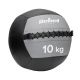 2. 10 kg Exercise Medicine Ball REBEL ACTIVE