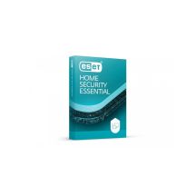 ESET HOME Security Essential Serial 1U 12M update