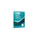 ESET HOME Security Essential Serial 1U 12M update