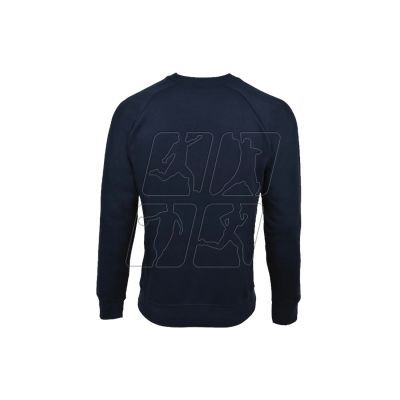 2. Kappa Taule Sweatshirt M 705421-821