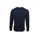 2. Kappa Taule Sweatshirt M 705421-821