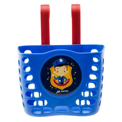 KORGO basket