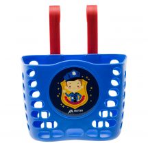 KORGO basket