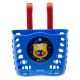 KORGO basket