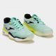 4. Joma Smash Men 2527 M TSMAS2527C shoes