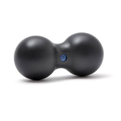 8. Adidas ADTB-11609 Double Massage Roller