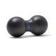 8. Adidas ADTB-11609 double massage roller