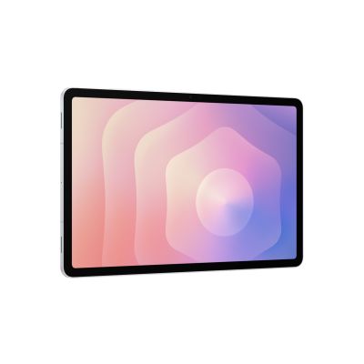 25. Samsung Galaxy Tab S11 (X736) 5G 12/128GB Silver