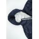 14. Regatta Lake Placid Jacket M TRA464 6H7
