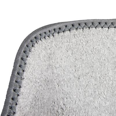 14. Body Sculpture BNS 7105E Knee Support 