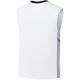 2. Nike Academy 25 Men's T-Shirt White FZ9747 100