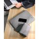 3. Inateck LB01005 33.8 cm (13.3") Pocket Case Gray