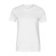 2. Women's Edge T-shirt (white)