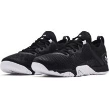 Under Armor Tribase Reign 3 W shoes 3023699-001