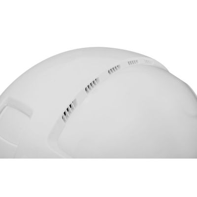 3. NEO tools 97-211 protective headgear