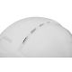 3. NEO tools 97-211 protective headgear