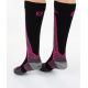 15. Salomon C12471 snowboard ski socks