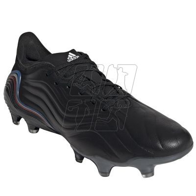 11. Adidas Copa Sense.1 FG M GW4945 football boots