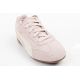 2. Puma Speedcat OG PS Kids' Sports Shoes Suede Pink Fashion