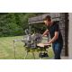 2. 2200W EMS305RG RYOBI Miter Saw