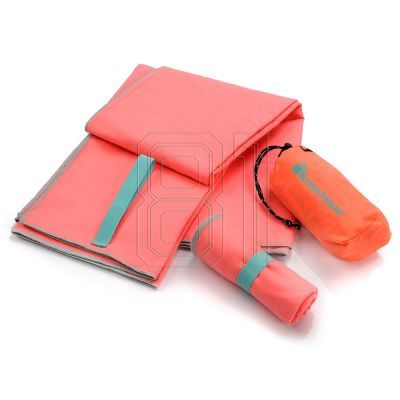 Towel Meteor S 31 570