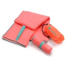 Towel Meteor S 31 570