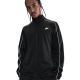 3. Men’s Nike Sportswear Club Tracksuit Black HV1444 010