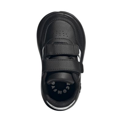 4. adidas Breaknet 3.0 CF I JS3679 kids' shoes