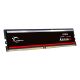 3. G.SKILL AEGIS 5 DDR5 16GB 6000MHZ CL36-36 XMP3 BLACK F5-6000J3636F16GX1-IS