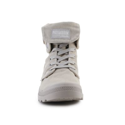 2. Palladium Baggy M 02353-096-M shoes