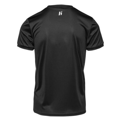 2. Men's TIVOR SENIOR Short Sleeve T-Shirt