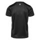 2. Men's TIVOR SENIOR Short Sleeve T-Shirt