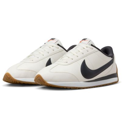 4. Nike Pacific Leather IM4006-101 Shoes